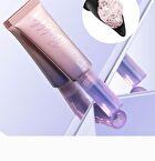 Bubble Cleansing Lip Cream - 10g