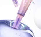 Bubble Cleansing Lip Cream - 10g