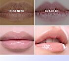 Bubble Cleansing Lip Cream - 10g