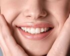 Bubble Cleansing Lip Cream - 10g