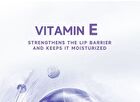 Bubble Cleansing Lip Cream - 10g