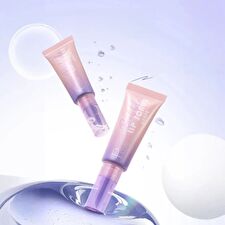 Pudaier Bubble Cleansing Lip Cream - 10g