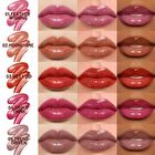 Mirror Glow Lip & Cheek Liquid Lipstick - 5 Colors - 02# Moonchime - 3g