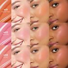 Waterproof Air Cushion Blush - 6 Colors - 01# Tangerine Tease - 3.92g