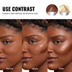 Dual Color Contour & Highlight Stick - 3 Shades - 01# Daylight - (6g x 2)