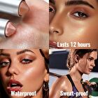 Dual Color Contour & Highlight Stick - 3 Shades - 01# Daylight - (6g x 2)