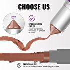 Dual Color Contour & Highlight Stick - 3 Shades - 01# Daylight - (6g x 2)