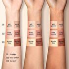 Dual Color Contour & Highlight Stick - 3 Shades - 01# Daylight - (6g x 2)