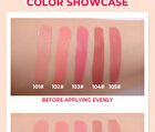 Beauty Glazed Waterproof Weightless Liquid Blush - 5 Colors - 101# Happy - 4g
