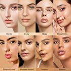 Silky Mist Soft Veil Setting Powder - 8 Colors - 01# Vanilla - 16g