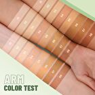 Silky Mist Soft Veil Setting Powder - 8 Colors - 01# Vanilla - 16g
