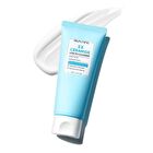 5X Ceramide Low pH Cleanser - 80ml
