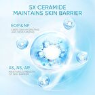 Skintific 5X Ceramide Soothing Toner - 80ml