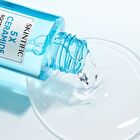Skintific 5X Ceramide Soothing Toner - 80ml