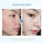 Skintific 5X Ceramide Soothing Toner - 80ml