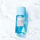Skintific 5X Ceramide Soothing Toner - 80ml