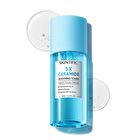 Skintific 5X Ceramide Soothing Toner - 80ml