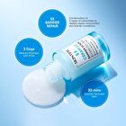 Skintific 5X Ceramide Barrier Serum - 20ml