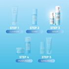 Skintific 5X Ceramide Barrier Serum - 20ml
