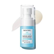 Skintific 5X Ceramide Barrier Serum - 20ml