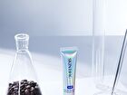 Skintific 360° Crystal Massager Lifting Eye Cream - 20g