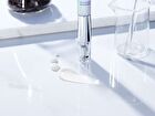 Skintific 360° Crystal Massager Lifting Eye Cream - 20g