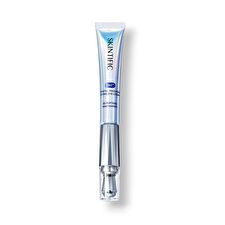 Skintific 360° Crystal Massager Lifting Eye Cream - 20g