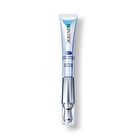 Skintific 360° Crystal Massager Lifting Eye Cream - 20g