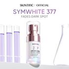 Skintific Symwhite 377 Dark Spot Serum - 20ml