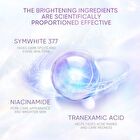 Skintific Symwhite 377 Dark Spot Serum - 20ml
