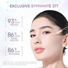 Skintific Symwhite 377 Dark Spot Serum - 20ml