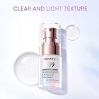 Skintific Symwhite 377 Dark Spot Serum - 20ml