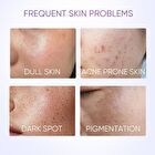 Skintific Symwhite 377 Dark Spot Serum - 20ml