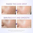 Skintific Symwhite 377 Dark Spot Serum - 20ml