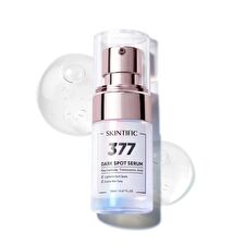 Skintific Symwhite 377 Dark Spot Serum - 20ml