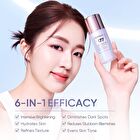 Skintific 377 Dark Spot Essence Toner - 80ml