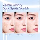 Skintific 377 Dark Spot Essence Toner - 80ml