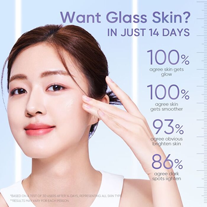 Skintific 377 Dark Spot Essence Toner - 80ml