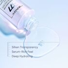 Skintific 377 Dark Spot Essence Toner - 80ml