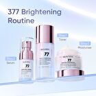 Skintific 377 Dark Spot Essence Toner - 80ml
