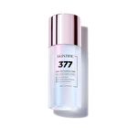 Skintific 377 Dark Spot Essence Toner - 80ml