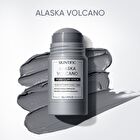 Skintific Alaska Volcano Pore Clay Stick - 40g