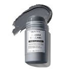 Skintific Alaska Volcano Pore Clay Stick - 40g