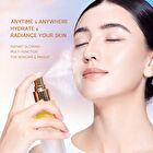 Skintific Radiance Booster Serum Spray - 100ml