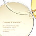 Skintific Radiance Booster Serum Spray - 100ml