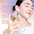 Skintific Radiance Booster Serum Spray - 100ml