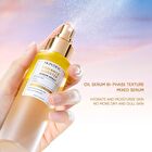 Skintific Radiance Booster Serum Spray - 100ml