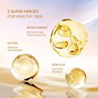 Skintific Radiance Booster Serum Spray - 100ml