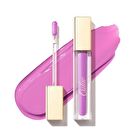 Kissproof Liquid Matte / Shimmer Lip Gloss - 31 Colors - #M02 Deep Kiss - 4.5ml