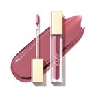 Kissproof Liquid Matte / Shimmer Lip Gloss - 31 Colors - #M06 Sunset Kiss - 4.5ml